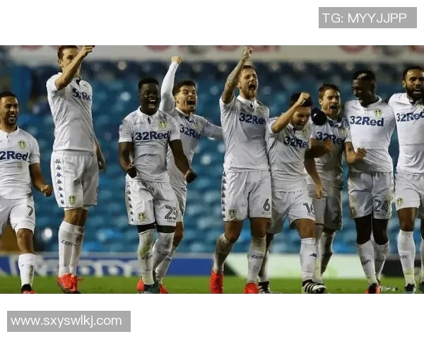 伯恩茅斯与伯恩展开激烈对决谁能在这场较量中笑到最后